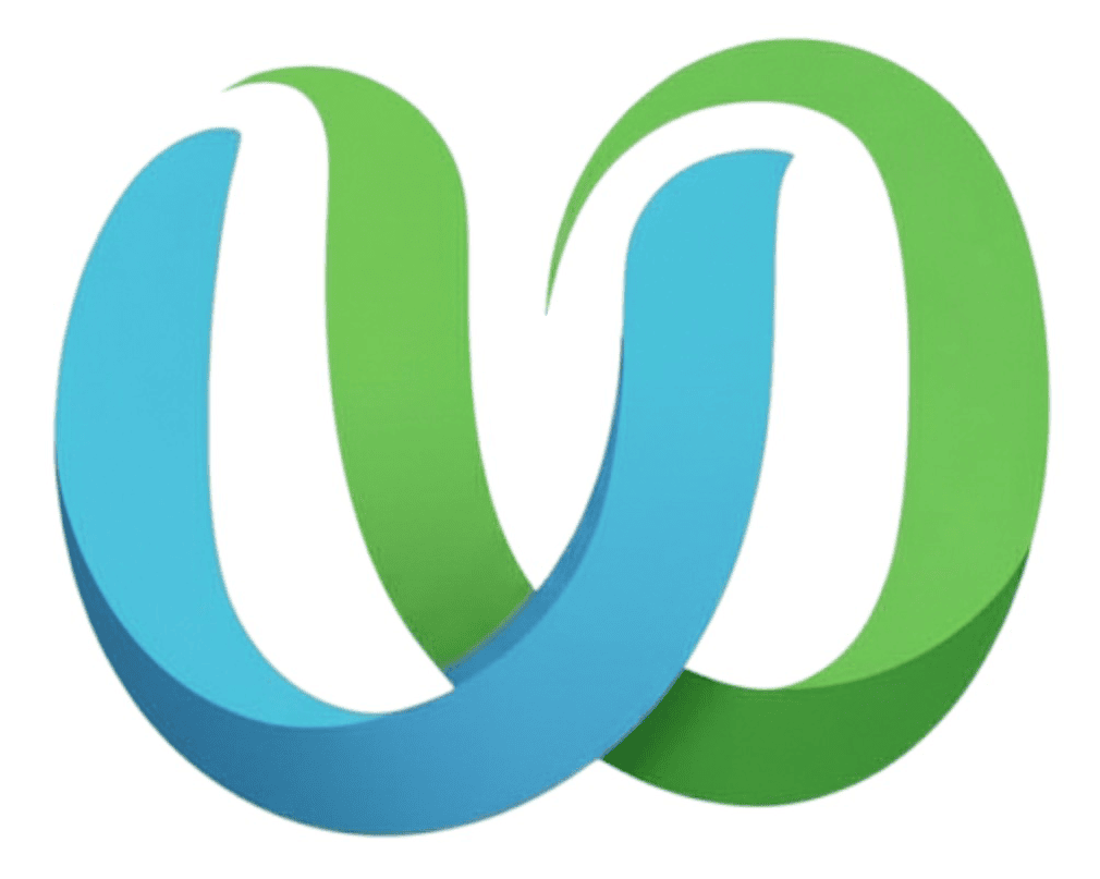 Mello Elite Wellness